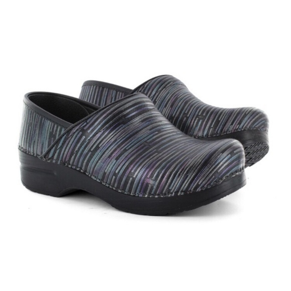 Dansko shoes 43
